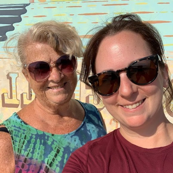 Meet your Posher, Kelly Co - Picture 4 of 9